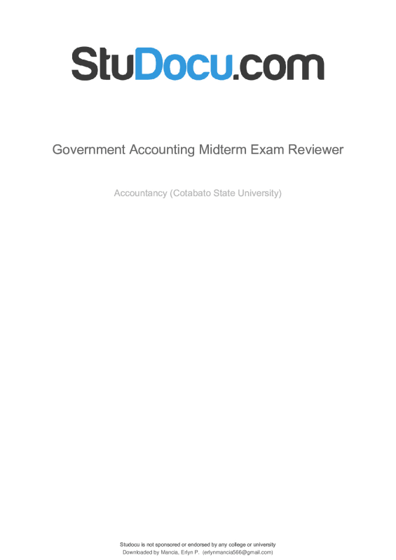 government_accounting_midterm_exam_reviewer.pdf