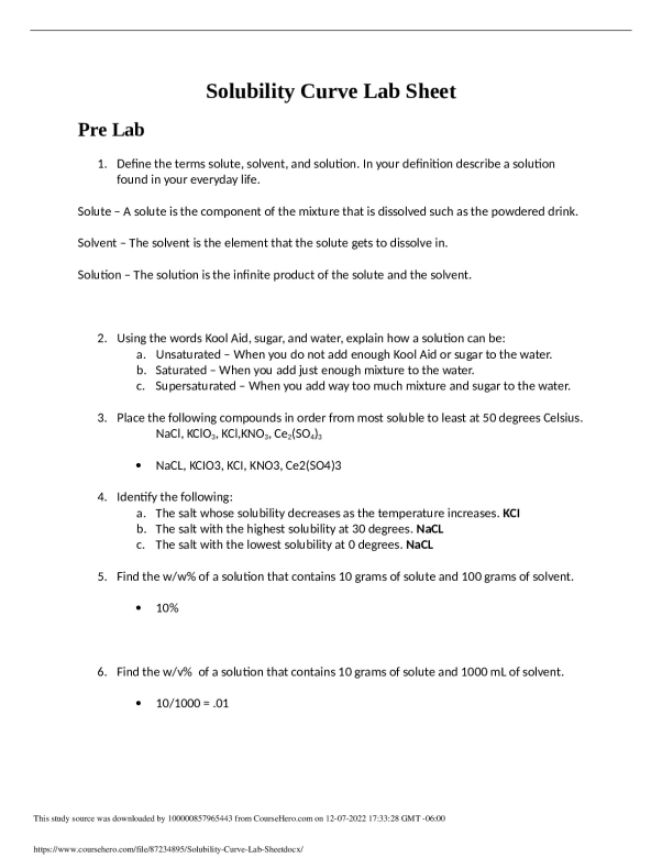 Solubility_Curve_Lab_Sheet.docx (1)