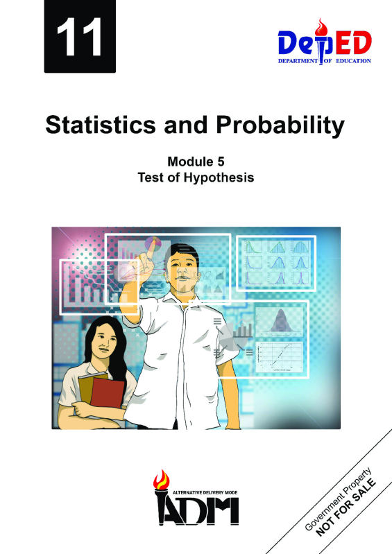 Statistics_and_Probability11_q2_m5_Test_of_Hypothesis_v3.pdf