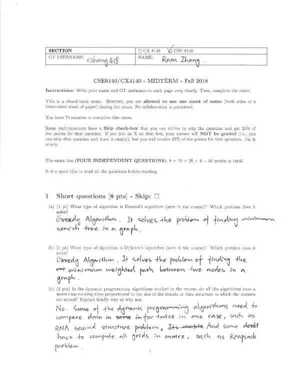 midterm_exam_paper.pdf