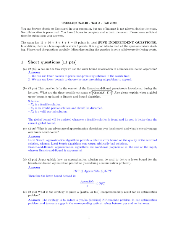 Test3_solutions.pdf