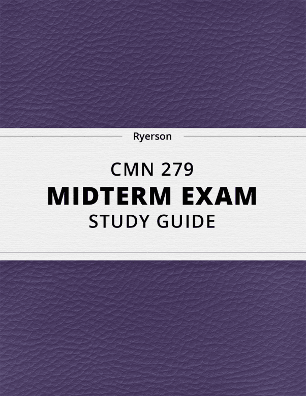 CMN279_study_guide.pdf