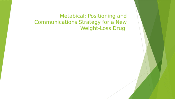 Metabical_Positioning_and_Communications_Strategy_IIMB.pptx