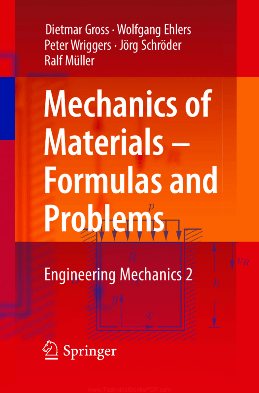 Mechanics_of_Materials_Formulas_and_Problems_Engineering_Mechanics_2.pdf