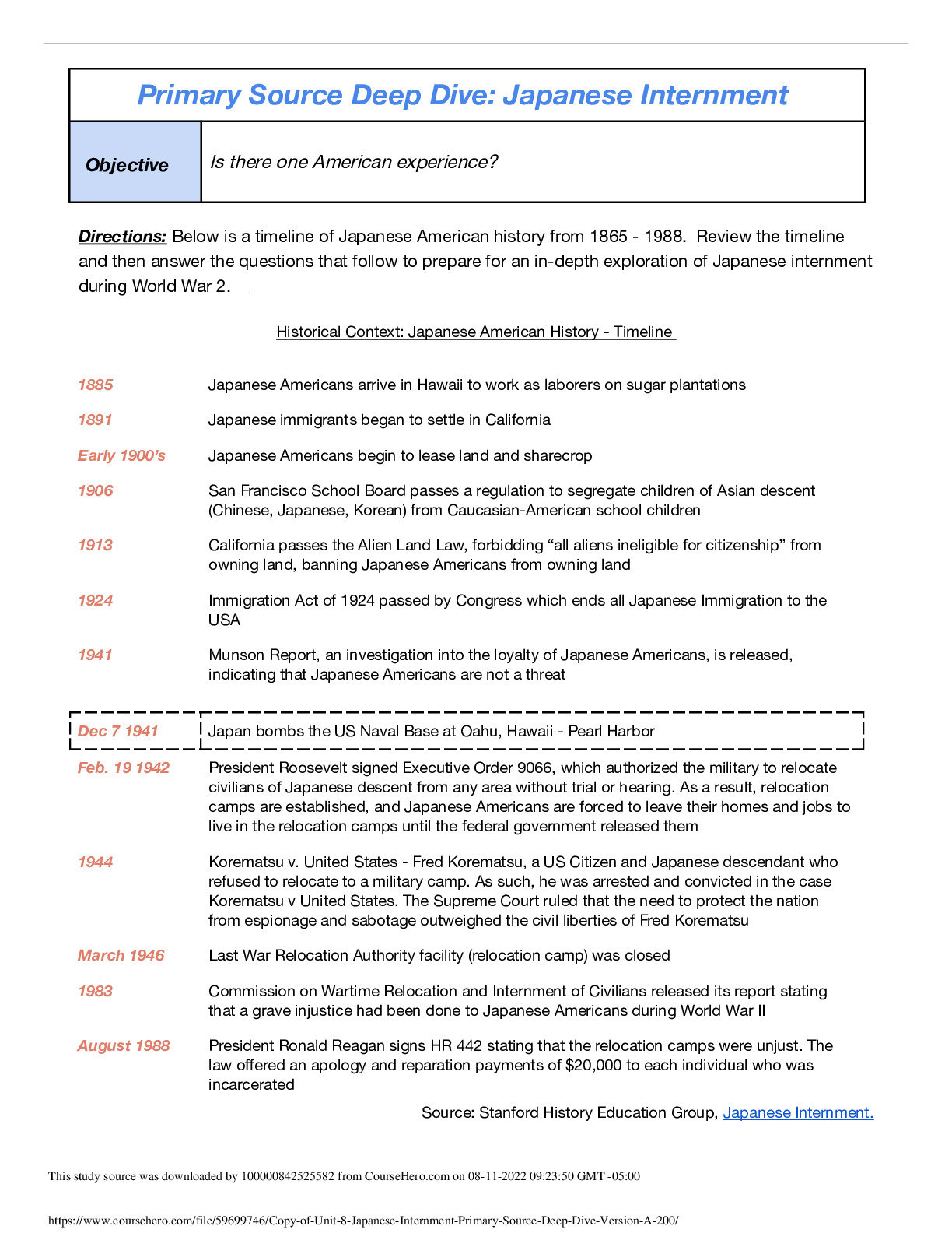 Copy_of_Unit_8_Japanese_Internment_Primary_Source_Deep_Dive_Version_A_2.0.0