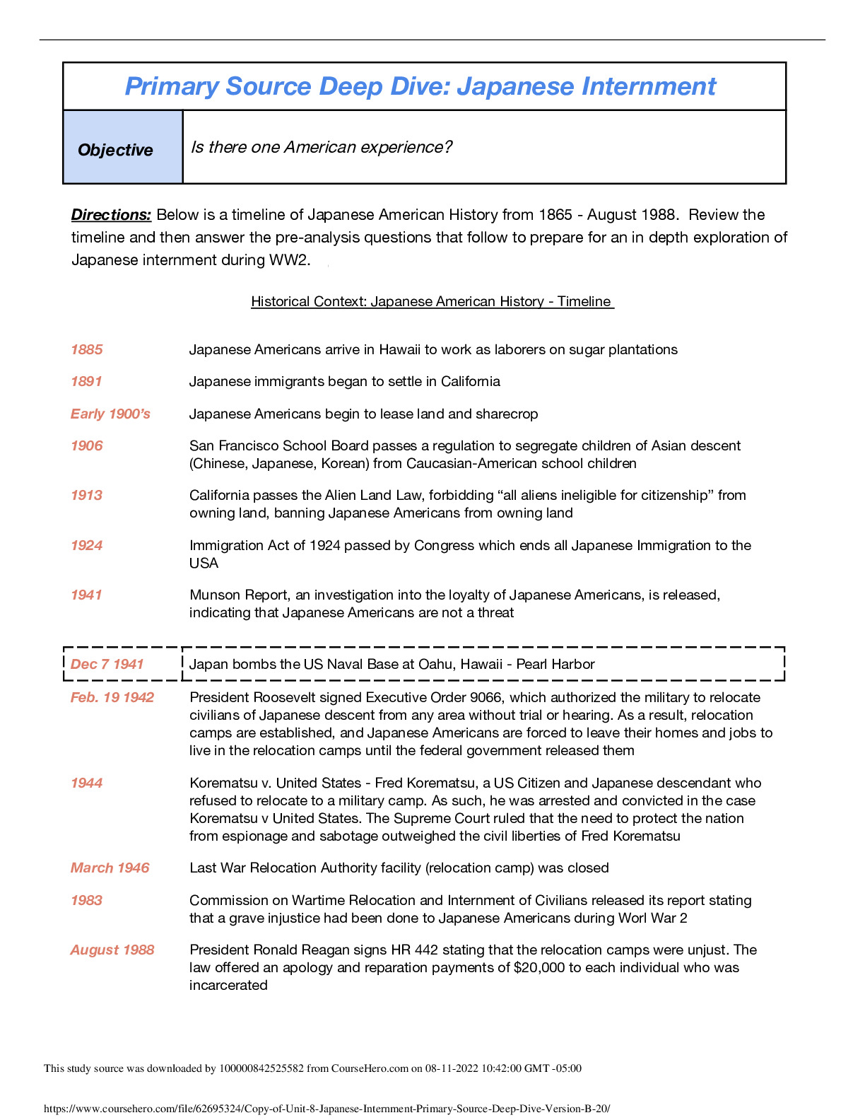 Copy_of_Unit_8_Japanese_Internment_Primary_Source_Deep_Dive_Version_B_2.0