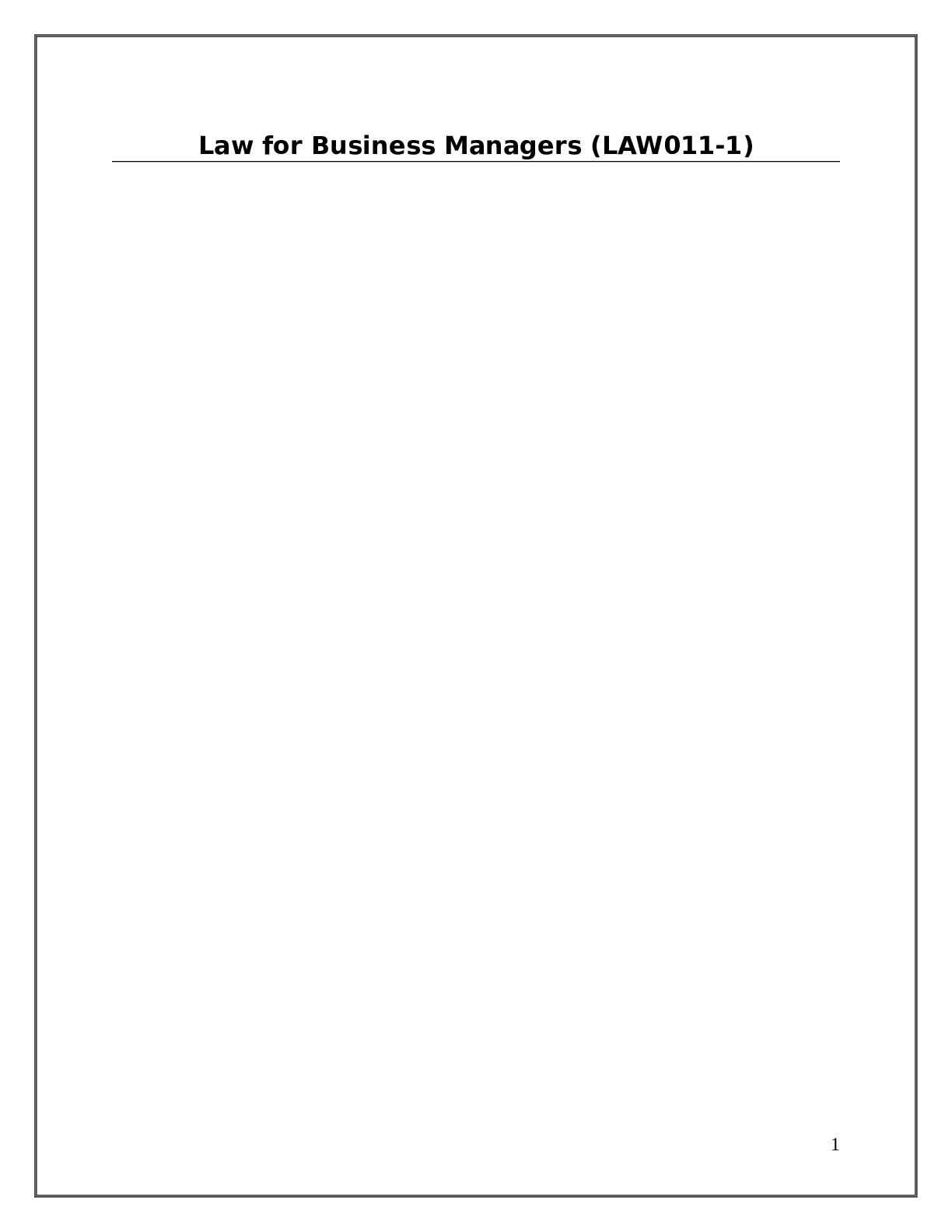 law_for_business_manager_2.doc
