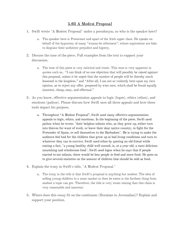 5.03_A_Modest_Proposal.pdf