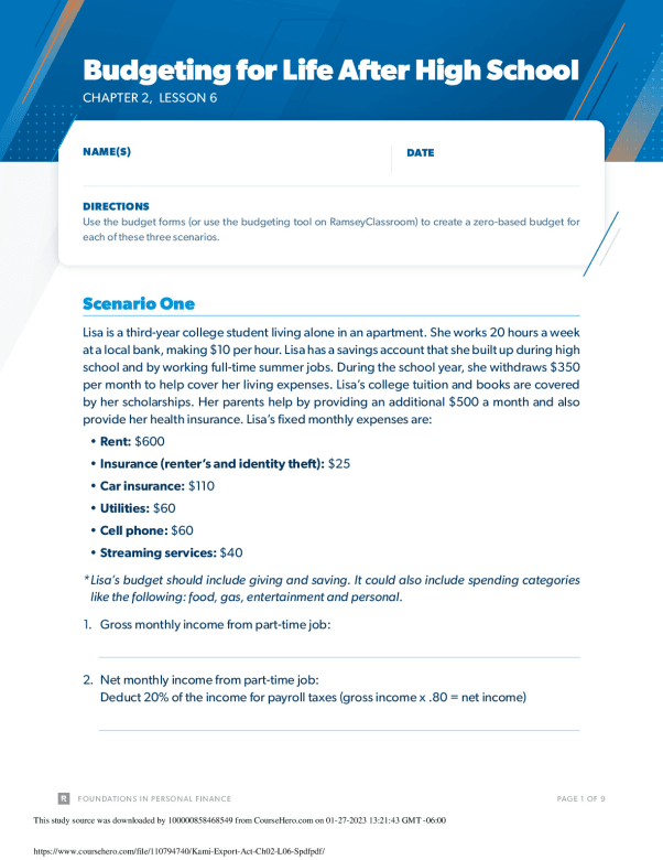 Kami_Export___Act_Ch02_L06_S.pdf.pdf