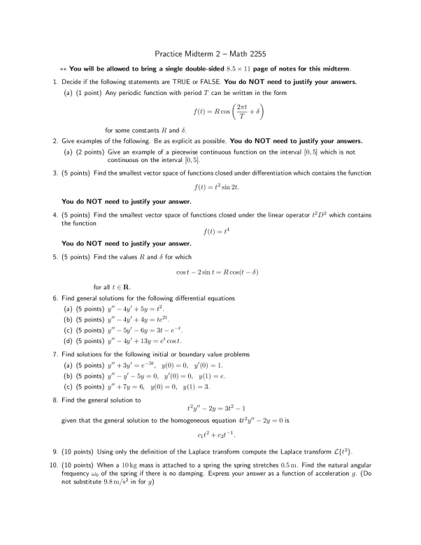 practice_midterm_2.pdf