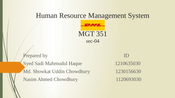 MGT_351_Project_Slide.pptx