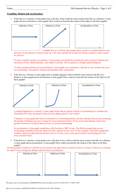 Physics_Fall_Exam_Review_KEY_2019.pdf