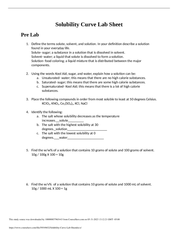 Solubility_Curve_Lab_Sheet.docx