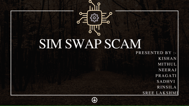 SIM_SWAP_SCAM.pdf