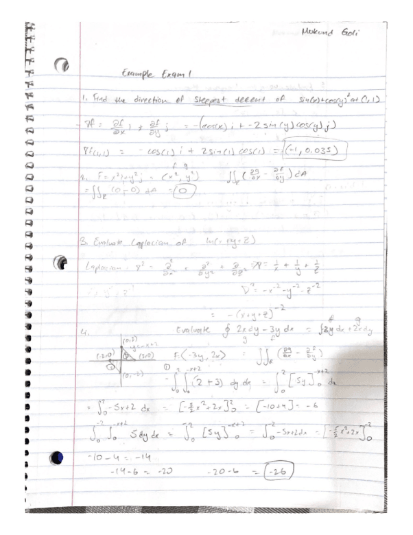 Example_Exam_1.pdf