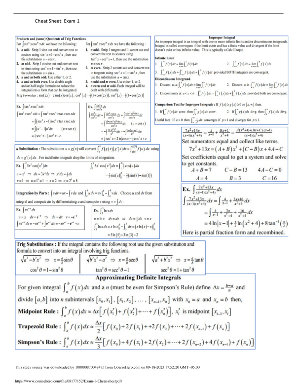 Exam_1_Cheat_sheet.pdf