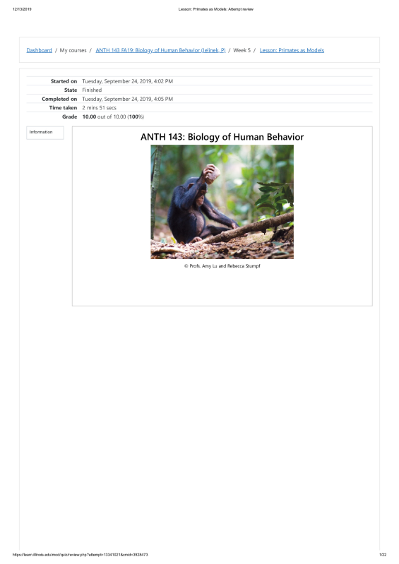 Lesson__Primates_as_Models__Attempt_review.pdf