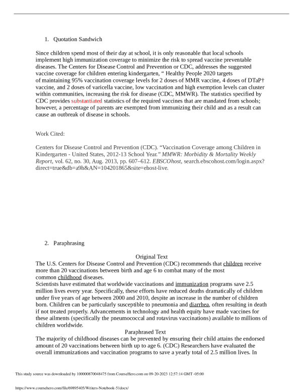 Writers_Notebook_5.1.docx (1)