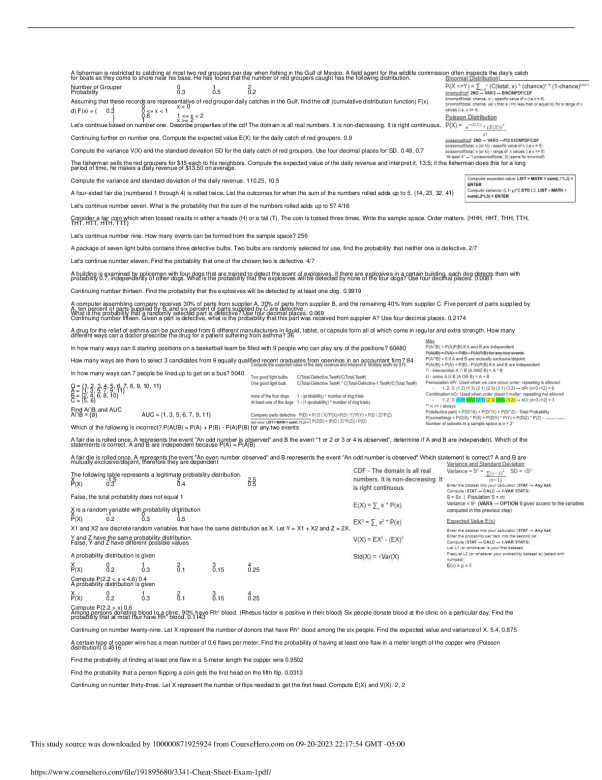 3341_Cheat_Sheet_Exam_1.pdf