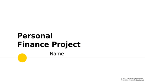 jadyn.latner_Personal_Finance_Project.pptx