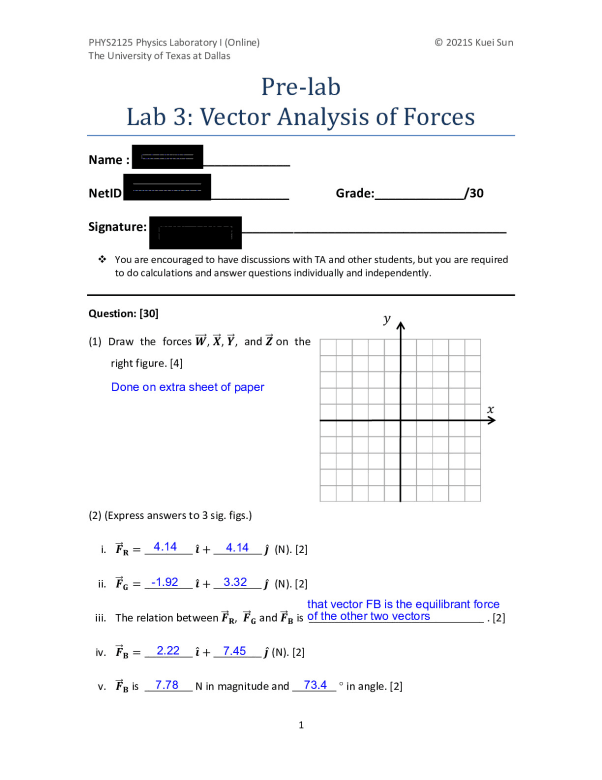Lab03_Pre_lab_Report_Done_edited.pdf