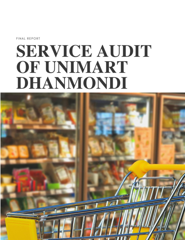 Service_audit_on_Unimart.pdf