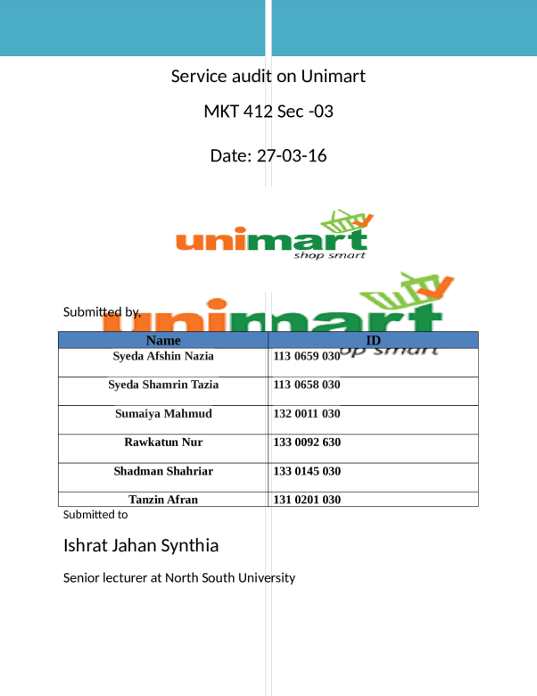Unimart_Project_Final.docx