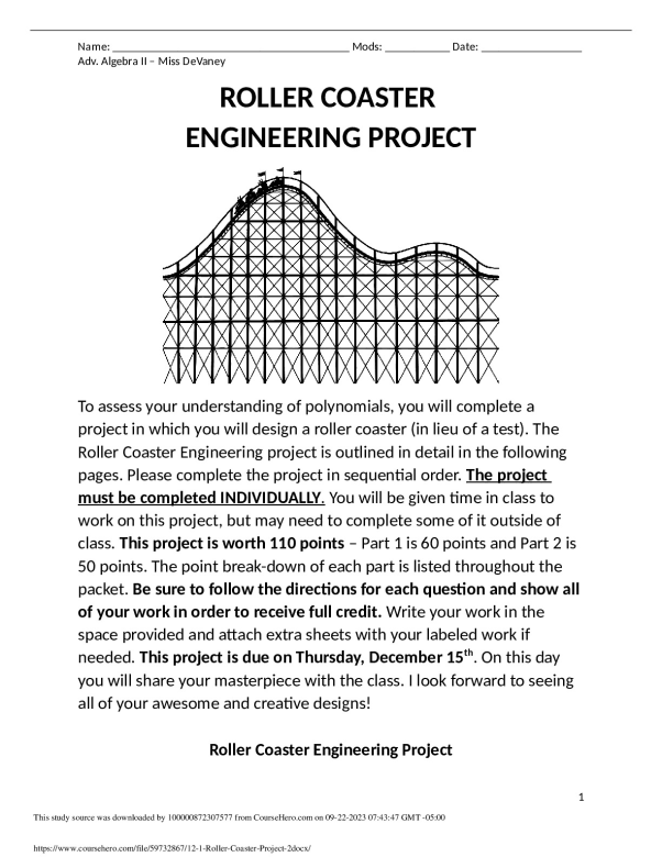 12_1_Roller_Coaster_Project__2_.docx (2)