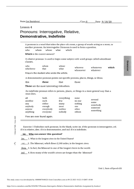 Pronouns_Interrogative_Relative_Demonstrative_Indefinite_Assignment_by_Joe.docx