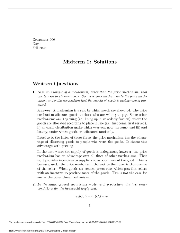 Midterm_2_Solutions.pdf