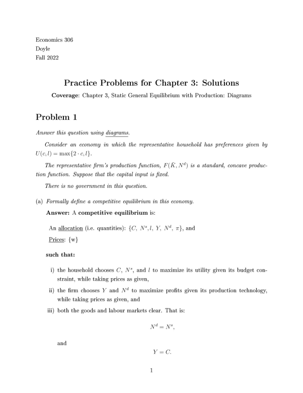 Practice_Problems_3_Solutions.pdf