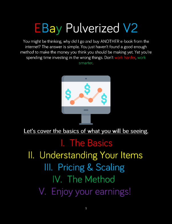 eBay_Pulverized.pdf