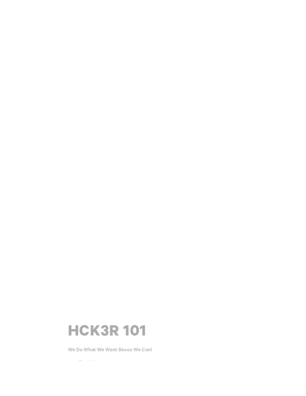 HCK3R_101.pdf