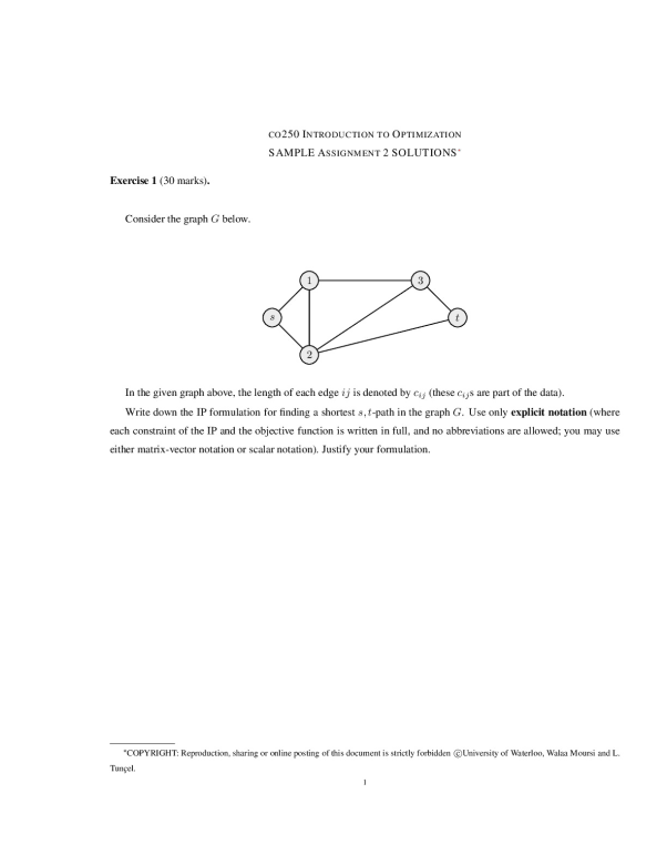 sample_hw2_solutions.pdf