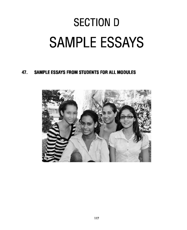 CAPE_Communication_Studies_Sample_Essays.pdf
